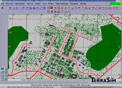 OneSAF Testbed (OTF) (CTDB 7)