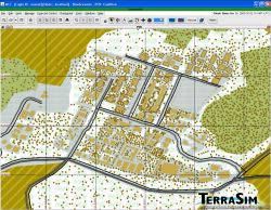 OneSAF 1.5, 2.0 and 3.0